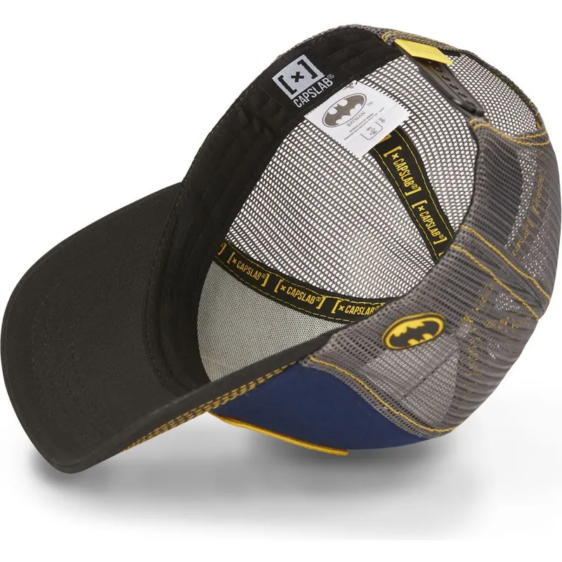 lippikset-kaareva-rekka-laivastonsininen-snapback-cru2-batman-dc-comics-capslab
