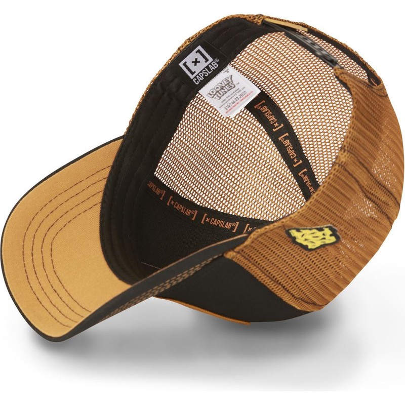 HSIXHAF 1 PCS Berretto da Baseball per Ragazze Berretto da Camionista per Bambini in Cotone Berretto con Snapback, Unicorno che corre