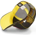 lippikset-kaareva-rekka-musta-snapback-sy1-silvesteri-looney-tunes-capslab