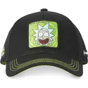 lippikset-kaareva-musta-saadettava-nauha-casb-ri2-rick-sanchez-rick-ja-morty-capslab