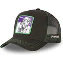 lippikset-kaareva-rekka-musta-snapback-lau1-joker-dc-comics-capslab