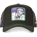 lippikset-kaareva-rekka-musta-snapback-lau1-joker-dc-comics-capslab