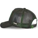 lippikset-kaareva-rekka-musta-snapback-lau1-joker-dc-comics-capslab