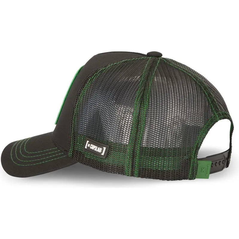 lippikset-kaareva-rekka-musta-snapback-lau1-joker-dc-comics-capslab lippikset-kaareva-rekka-musta-snapback-lau1-joker-dc-comics-capslab