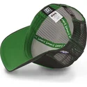 lippikset-kaareva-rekka-musta-snapback-lau1-joker-dc-comics-capslab