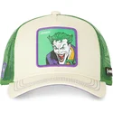 lippikset-kaareva-rekka-beige-snapback-dc5-jok2-joker-dc-comics-capslab
