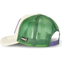 lippikset-kaareva-rekka-beige-snapback-dc5-jok2-joker-dc-comics-capslab