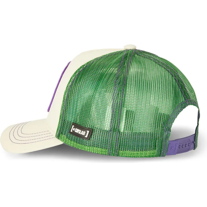 lippikset-kaareva-rekka-beige-snapback-dc5-jok2-joker-dc-comics-capslab
