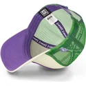 lippikset-kaareva-rekka-beige-snapback-dc5-jok2-joker-dc-comics-capslab