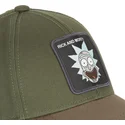 lippikset-kaareva-vihrea-saadettava-nauha-casb-ri1-rick-sanchez-rick-ja-morty-capslab