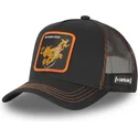 lippikset-kaareva-rekka-musta-snapback-stu2-scooby-doo-capslab