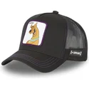 lippikset-kaareva-rekka-musta-snapback-heehee-hee2-scooby-doo-capslab