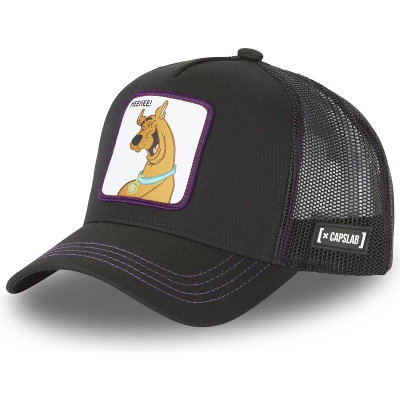 lippikset-kaareva-rekka-musta-snapback-heehee-hee2-scooby-doo-capslab