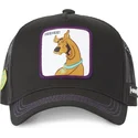 lippikset-kaareva-rekka-musta-snapback-heehee-hee2-scooby-doo-capslab