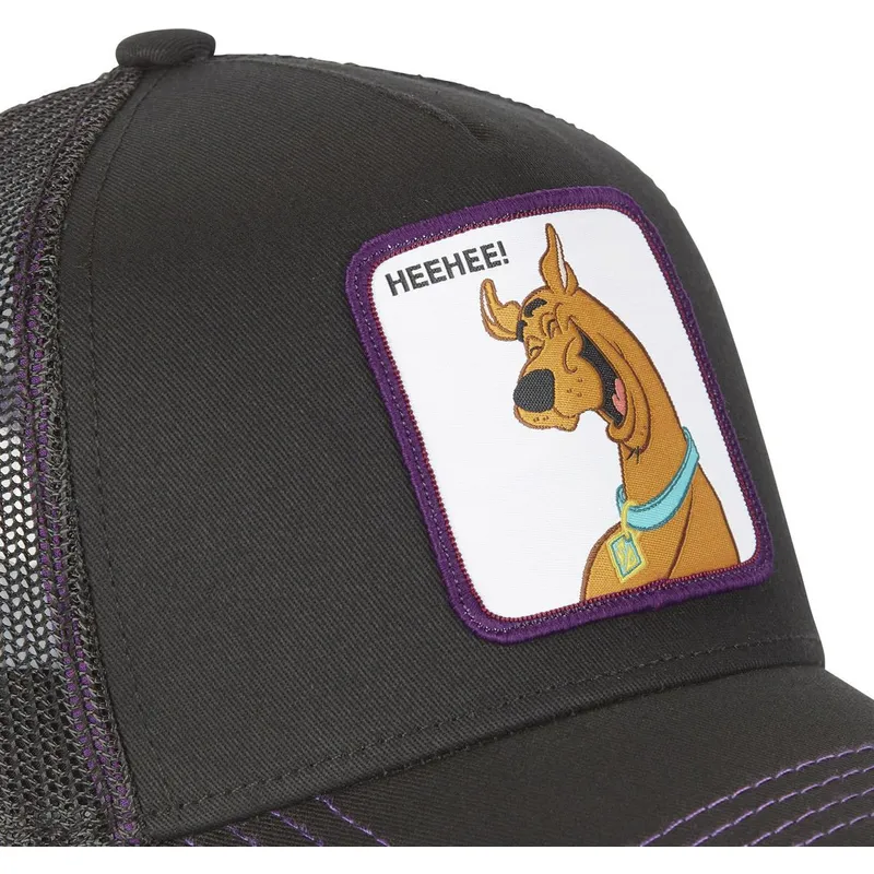 lippikset-kaareva-rekka-musta-snapback-heehee-hee2-scooby-doo-capslab
