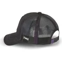 lippikset-kaareva-rekka-musta-snapback-heehee-hee2-scooby-doo-capslab