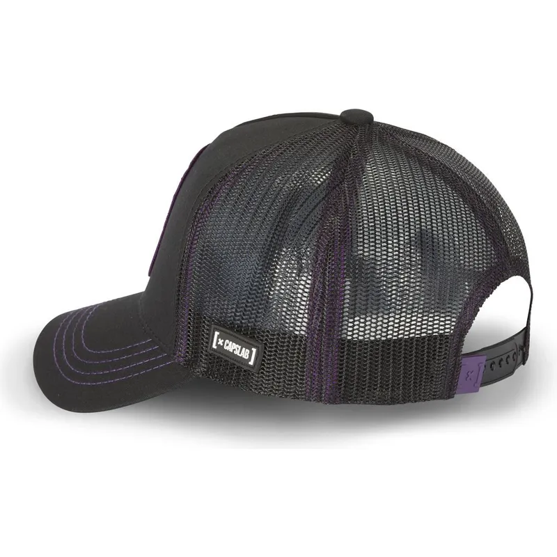 lippikset-kaareva-rekka-musta-snapback-heehee-hee2-scooby-doo-capslab