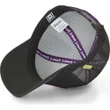lippikset-kaareva-rekka-musta-snapback-heehee-hee2-scooby-doo-capslab