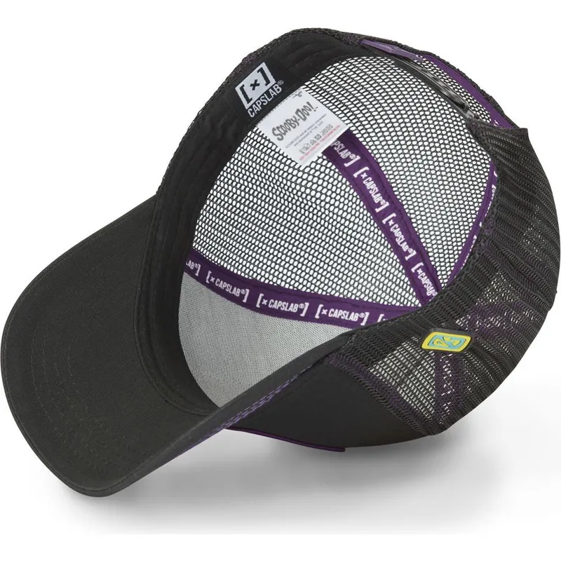 lippikset-kaareva-rekka-musta-snapback-heehee-hee2-scooby-doo-capslab