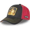 cap-kaareva-black-snapback-scooby-doo-and-shaggy-scooby-doo-capslab