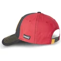 lippikset-kaareva-musta-snapback-rogers-sd10-scooby-doo-ja-shaggy-scooby-doo-capslab