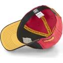 cap-kaareva-black-snapback-scooby-doo-and-shaggy-scooby-doo-capslab