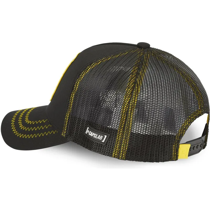 lippikset-kaareva-rekka-musta-snapback-help-rel2-scooby-doo-capslab