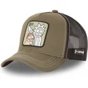 lippikset-kaareva-rekka-ruskea-snapback-rem-loo2-rick-ja-morty-capslab