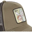 lippikset-kaareva-rekka-ruskea-snapback-rem-loo2-rick-ja-morty-capslab