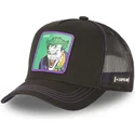 lippikset-kaareva-rekka-musta-snapback-jok1-joker-dc-comics-capslab