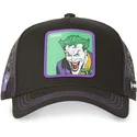 lippikset-kaareva-rekka-musta-snapback-jok1-joker-dc-comics-capslab