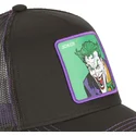 lippikset-kaareva-rekka-musta-snapback-jok1-joker-dc-comics-capslab