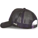 lippikset-kaareva-rekka-musta-snapback-jok1-joker-dc-comics-capslab