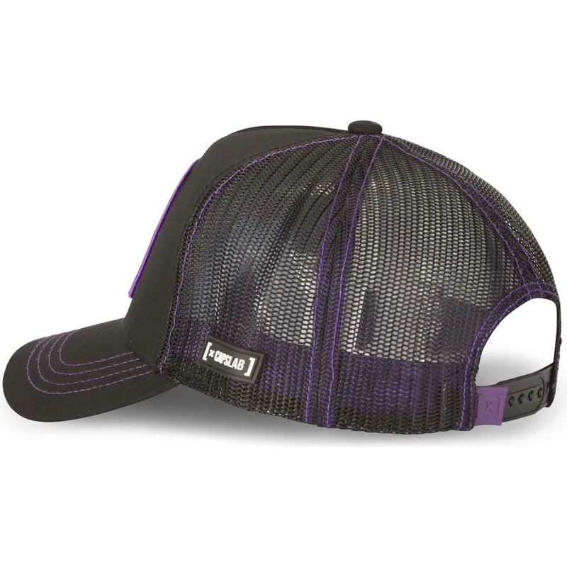 lippikset-kaareva-rekka-musta-snapback-jok1-joker-dc-comics-capslab