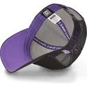 lippikset-kaareva-rekka-musta-snapback-jok1-joker-dc-comics-capslab