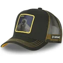 lippikset-kaareva-rekka-musta-snapback-dar1-batman-dc-comics-capslab