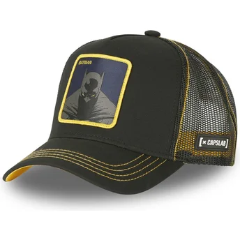lippikset-kaareva-rekka-musta-snapback-dar1-batman-dc-comics-capslab