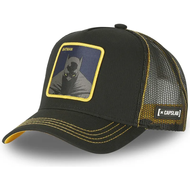 lippikset-kaareva-rekka-musta-snapback-dar1-batman-dc-comics-capslab