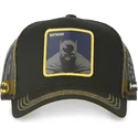 lippikset-kaareva-rekka-musta-snapback-dar1-batman-dc-comics-capslab