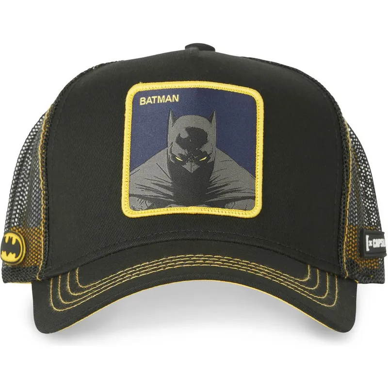 lippikset-kaareva-rekka-musta-snapback-dar1-batman-dc-comics-capslab