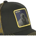 lippikset-kaareva-rekka-musta-snapback-dar1-batman-dc-comics-capslab