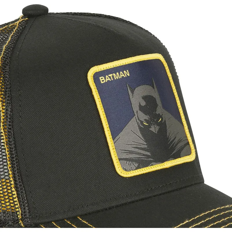 lippikset-kaareva-rekka-musta-snapback-dar1-batman-dc-comics-capslab