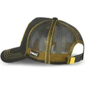 lippikset-kaareva-rekka-musta-snapback-dar1-batman-dc-comics-capslab