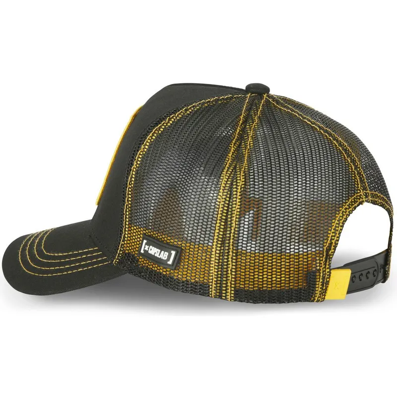 lippikset-kaareva-rekka-musta-snapback-dar1-batman-dc-comics-capslab