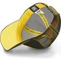 lippikset-kaareva-rekka-musta-snapback-dar1-batman-dc-comics-capslab