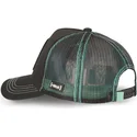 lippikset-kaareva-rekka-musta-snapback-to5-tom-looney-tunes-capslab