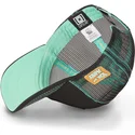 lippikset-kaareva-rekka-musta-snapback-to5-tom-looney-tunes-capslab