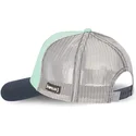 lippikset-kaareva-rekka-vihrea-snapback-pe2-snoopy-tenavat-capslab