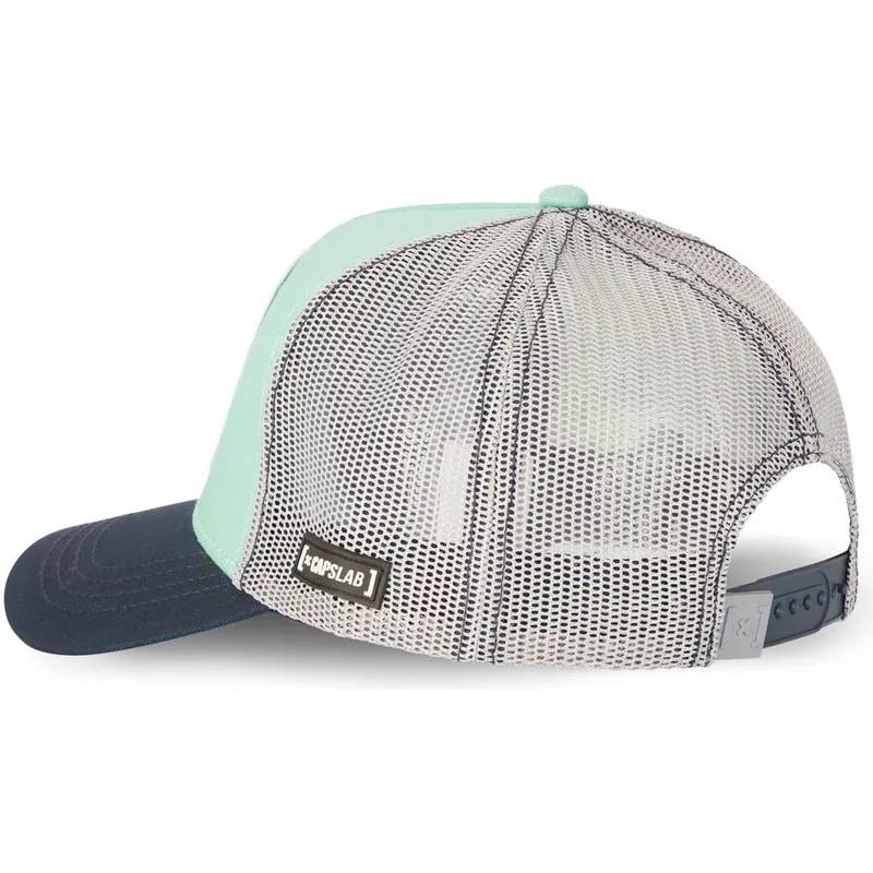 lippikset-kaareva-rekka-vihrea-snapback-pe2-snoopy-tenavat-capslab lippikset-kaareva-rekka-vihrea-snapback-pe2-snoopy-tenavat-capslab
