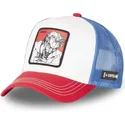 lippikset-kaareva-rekka-valkoinen-snapback-lau2-joker-dc-comics-capslab